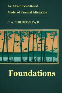 An-Attachment-Based-Model-of-Parental-Alienation-Foundations